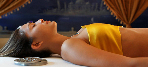 quantum-chakra-balancing